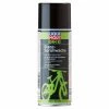 Spray Lustrant Pour Vélo Liqui Moly Bike Gloss Spray Wax 400 Ml -nettoyeur de vélo Vente unnamed file 4005