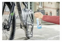 Kärcher Accessoires Nettoyeur Mobile Karcher OC 3 Kit Vélo -nettoyeur de vélo Vente unnamed file 4016