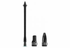 Nettoyeur Moyenne Pression Portable Kärcher KHB 6 + Kit Batterie 9 Nettoyeur Moyenne Pression Portable Kärcher KHB 6 + Kit Batterie -nettoyeur de vélo Vente unnamed file 4021