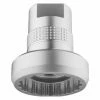 Clé Pour Moteur Shimano Birzman Lockring Socket Shimano STEPS 39mm E-Bike -nettoyeur de vélo Vente unnamed file 4027