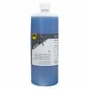 Huile Minérale Pour Freins Hydrauliques Magura Royal Blood 1L -nettoyeur de vélo Vente unnamed file 403