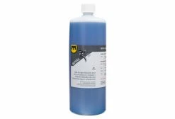 Huile Minérale Pour Freins Hydrauliques Magura Royal Blood 1L