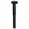 Pompe à Main Fabric Microbar Dual Valve Mini Pump Noir -nettoyeur de vélo Vente unnamed file 4031