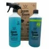 Kit Nettoyage Peaty's : Loam Foam 1L / Loam Foam Concentré 1L 2 Kit Nettoyage Peaty's : Loam Foam 1L / Loam Foam Concentré 1L -nettoyeur de vélo Vente unnamed file 4033