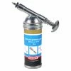 Pistolet à Graisse 80ml Elvedes -nettoyeur de vélo Vente unnamed file 4039