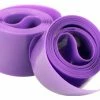 Bande Anti-Crevaison Zefal Z LINER Violet 50 Mm -nettoyeur de vélo Vente unnamed file 404