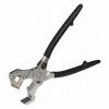 Coupe Durite Hydrauliques Elvedes -nettoyeur de vélo Vente unnamed file 4042