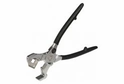 Coupe Durite Hydrauliques Elvedes