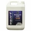 SQUIRT Bio-Bike Nettoyant Concentré 5L -nettoyeur de vélo Vente unnamed file 4044