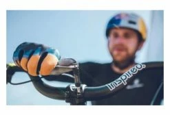 Coffret Clé à Cliquets Lezyne Noir -nettoyeur de vélo Vente unnamed file 4054