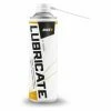 Lubrifiant Aérosol BIKE7 Lubricate Dry 500ml -nettoyeur de vélo Vente unnamed file 4057