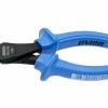 Pince Coupante Unior -nettoyeur de vélo Vente unnamed file 4058