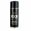 Spray Dégraissant Peaty's XXX 400 Ml -nettoyeur de vélo Vente unnamed file 4061