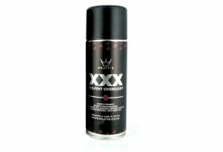 Spray Dégraissant Peaty's XXX 400 Ml