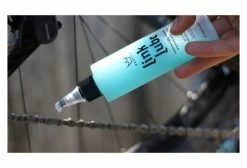 Lubrifiant Chaîne Peaty's Link Lube 120 Ml 5 Lubrifiant Chaîne Peaty's Link Lube 120 Ml -nettoyeur de vélo Vente unnamed file 4064