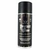 Spray Lustrant Peaty's Protect & Shine 400 Ml -nettoyeur de vélo Vente unnamed file 4065