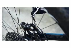 Trousse à Outils Granite Design RocknRoll Vert Camo -nettoyeur de vélo Vente unnamed file 4072