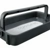 Compartiment Magnétique Topeak Magnetic Tool Tray
