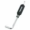 Clé Allen Topeak DuoHex Tool 6mm -nettoyeur de vélo Vente unnamed file 4084