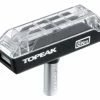 Clé Dynamométrique Topeak Torque 6