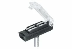 Clé Dynamométrique Topeak Torque 6 -nettoyeur de vélo Vente unnamed file 4090