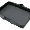 Collecteur Pour Pied D'atelier Topeak PrepStation Tool Tray 2 Collecteur Pour Pied D'atelier Topeak PrepStation Tool Tray -nettoyeur de vélo Vente unnamed file 4091