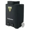 Valise De Transport Pour Outils Topeak PrepStation Case Cover -nettoyeur de vélo Vente unnamed file 4095