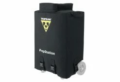 Valise De Transport Pour Outils Topeak PrepStation Case Cover