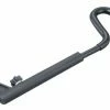 Barre Stabilisatrice Pour Cintre Topeak Handlebar Stabilizer DT (Dual Touch Stand)