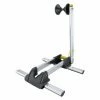 Topeak Line-Up Stand Argent -nettoyeur de vélo Vente unnamed file 4104