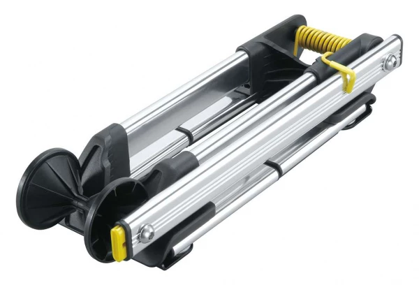 Topeak Line-Up Stand Argent 4 Topeak Line-Up Stand Argent – Image 2