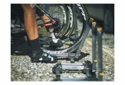 Topeak Line-Up Stand Argent 7 Topeak Line-Up Stand Argent -nettoyeur de vélo Vente unnamed file 4106