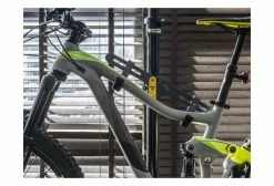 Support Vélos Topeak TwoUp TuneUp -nettoyeur de vélo Vente unnamed file 4109