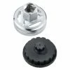 Embouts Pour Boitier De Pédalier Externe Topeak External Bottom Bracket Tool