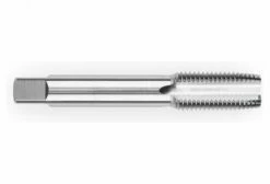 Taraud Pour Axe De 20 X 2.0 Park Tool