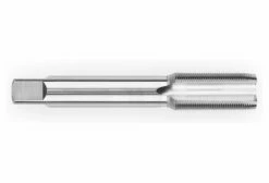 Taraud Pour Axe De 20 X 1.0 Park Tool