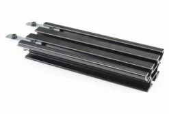 Extension 15cm Pour Pied D'atelier PRS-22.2 Park Tool