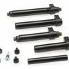 Kit D'axes Ajustables Park Tool DT-5UK Pour Kit De Surfaçage DT-5.2 -nettoyeur de vélo Vente unnamed file 4124