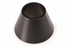 Guide De Centrage En Cône Park Tool (direct. 38.60mm Et Boitier)