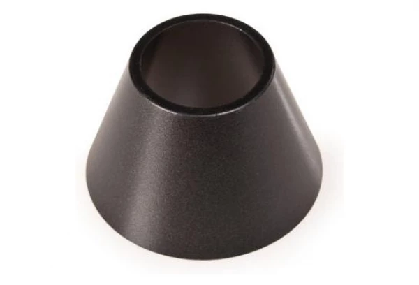 Guide De Centrage En Cône Park Tool (direct. 38.60mm Et Boitier) 3 Guide De Centrage En Cône Park Tool (direct. 38.60mm Et Boitier)