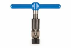 Park Tool Dérive Chaine Parktool CT-3.3 12 Vitesses -nettoyeur de vélo Vente unnamed file 413