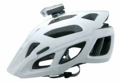 Eclairage Topeak AeroLux 1W USB -nettoyeur de vélo Vente unnamed file 4132