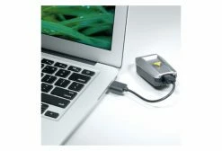 Eclairage Topeak AeroLux 1W USB -nettoyeur de vélo Vente unnamed file 4134