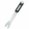 Clé à Fourche De 15 Mm Pour Pédales Topeak -nettoyeur de vélo Vente unnamed file 4137