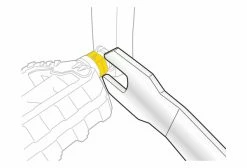 Clé à Fourche De 15 Mm Pour Pédales Topeak -nettoyeur de vélo Vente unnamed file 4138