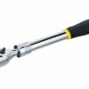 Topeak 1/2'' Drive Extendable Ratchet