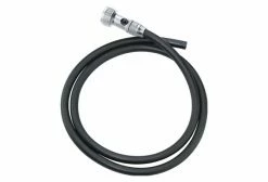 Raccord De Pompe Topeak ChuckHead DX Upgrade Kit