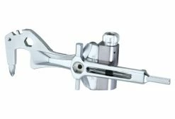 Multi-outils Topeak Tool Monster Air 9 Multi-outils Topeak Tool Monster Air -nettoyeur de vélo Vente unnamed file 4152