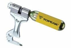Multi-outils Topeak Tool Monster Air 10 Multi-outils Topeak Tool Monster Air -nettoyeur de vélo Vente unnamed file 4153