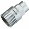 Démonte Boitier De Pédalier Topeak Cartridge Bottom Bracket Tool -nettoyeur de vélo Vente unnamed file 4157